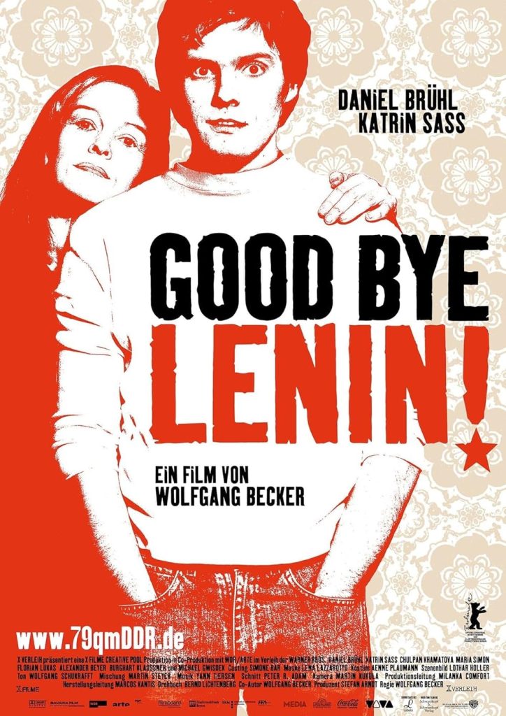 Kenan_4530's tweet photo. babanın doğum günü münasebetiyle sevdiğim, tatlı bu iki filmi paylaşmış olayım. toprağın bol oluyordur umarım. https://t.co/Algv0PGJqM