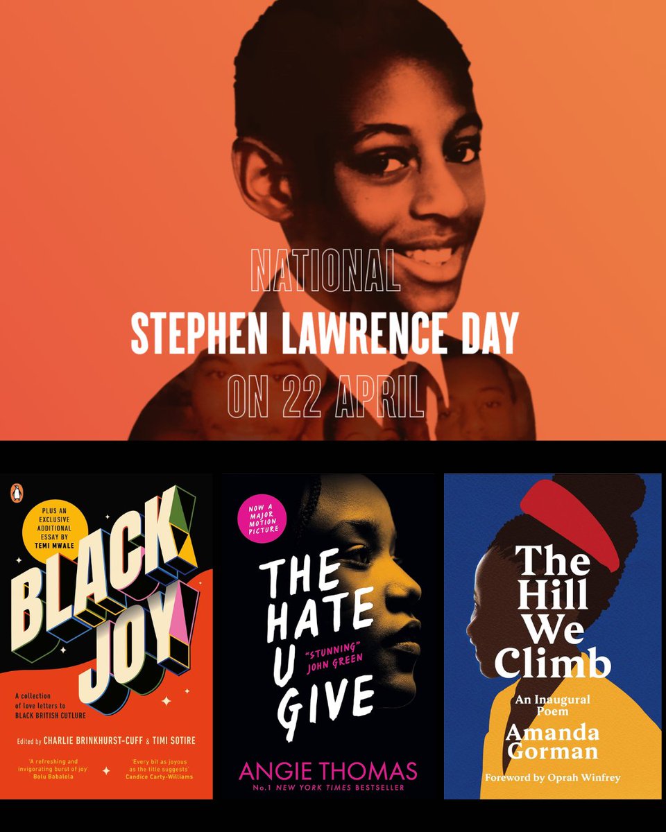 Library Service - Hampshire County Council tweet media