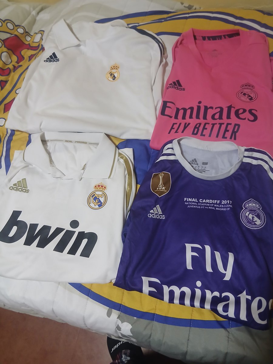 CR7STIANISMO🇪🇸🇵🇹 tweet media