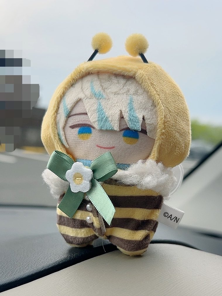 でこぼこフレンズ3 tweet media