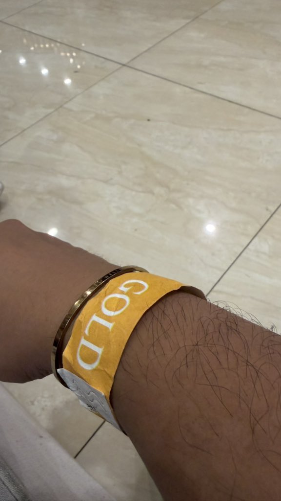 John Patrick Tan tweet media