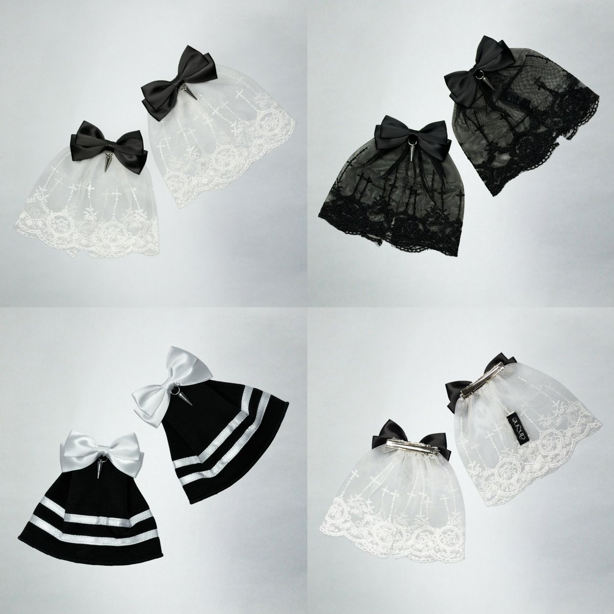 anonenone tweet media