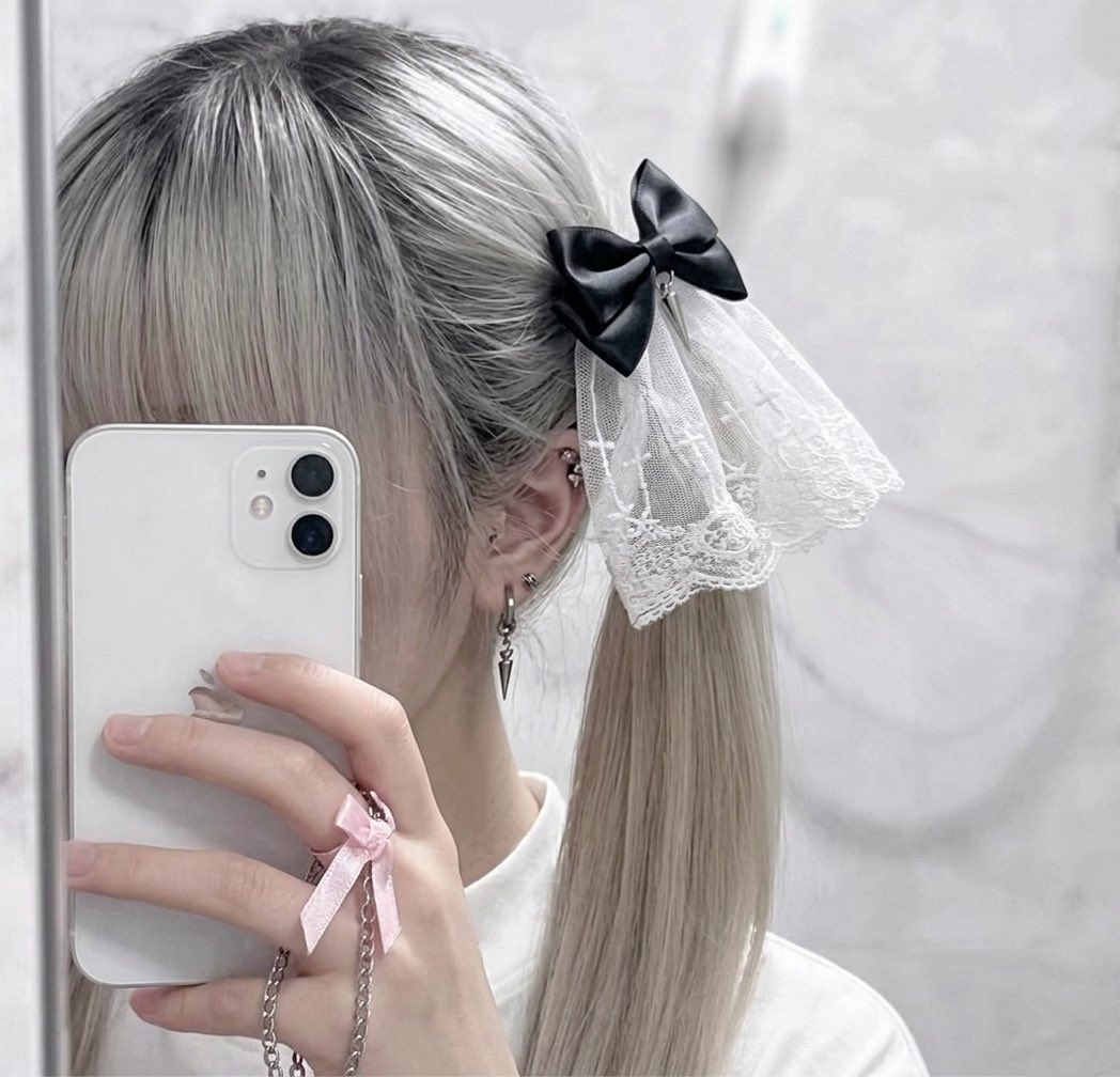 anonenone tweet media