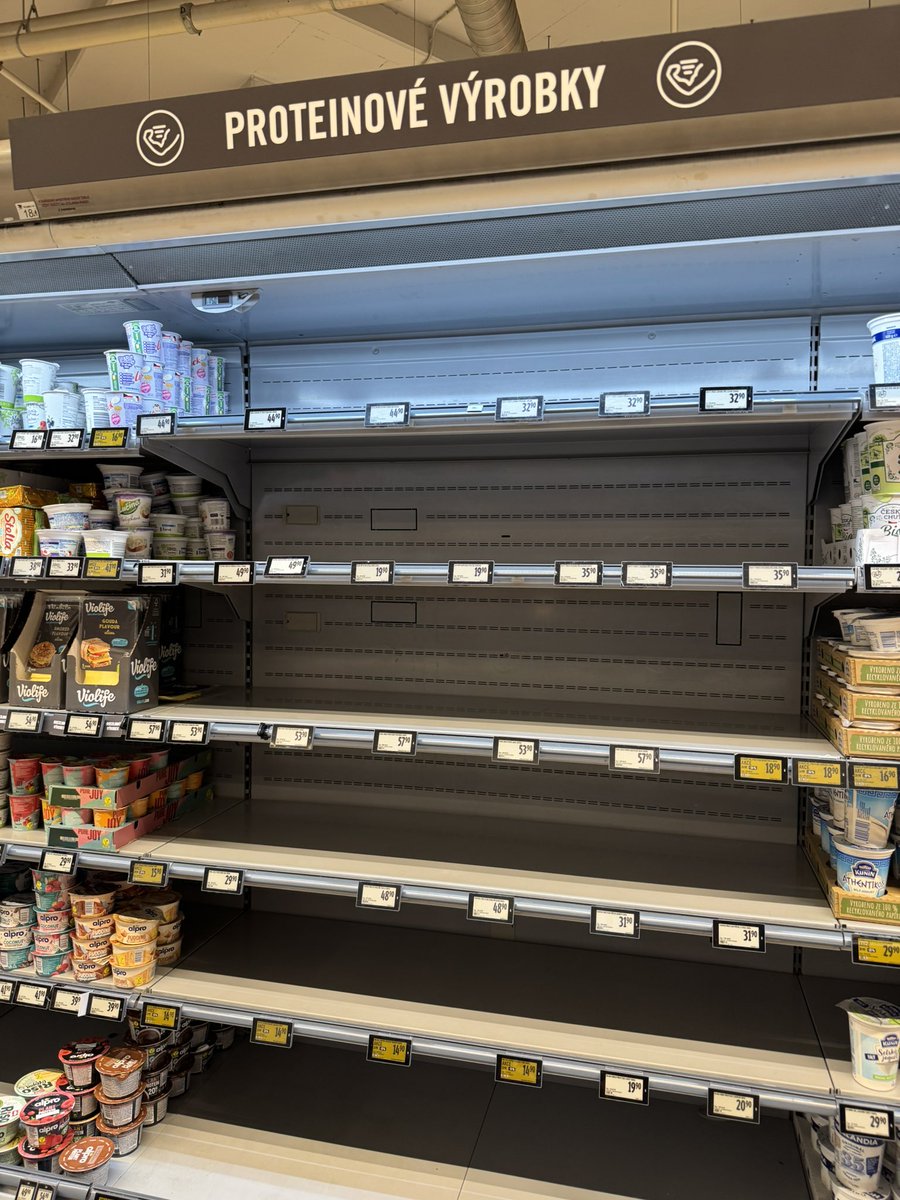 šarlatán (figurina z bremene) tweet media