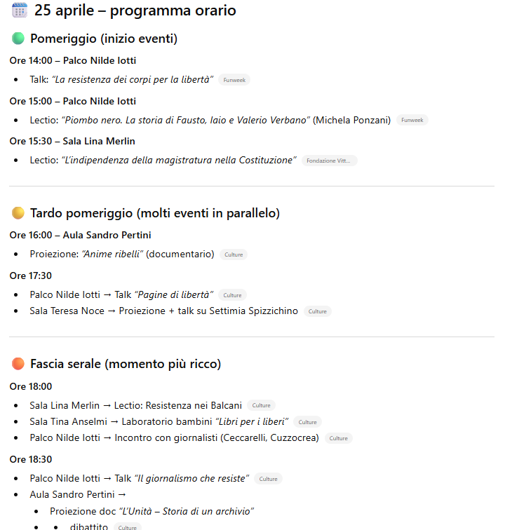 anni enne tweet media