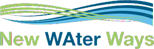 Urbaqua's tweet photo. New WAter Ways eNewsletter April 2026 - https://t.co/LonfLhQDHx https://t.co/P6vXWyly16