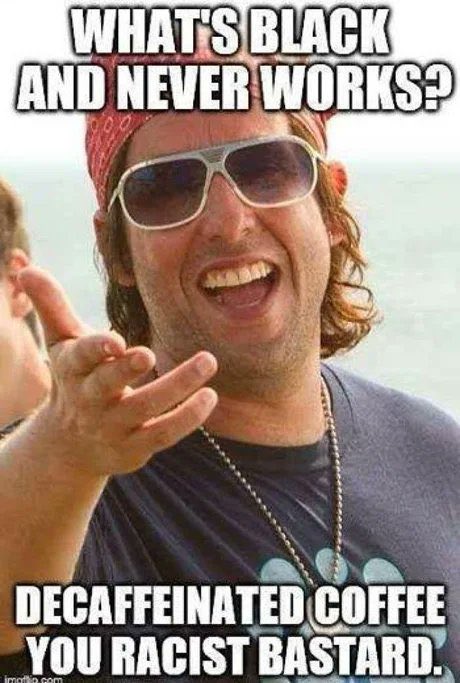 Monkeyjunk11 (@monkeyjunk11) on Twitter photo 