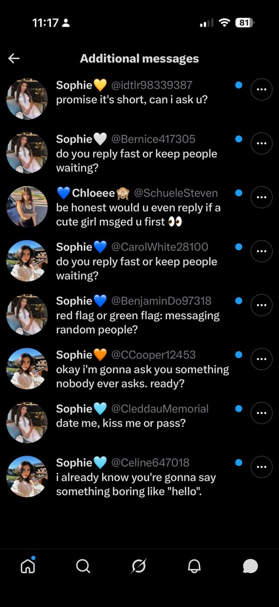 Nexon1987 tweet media