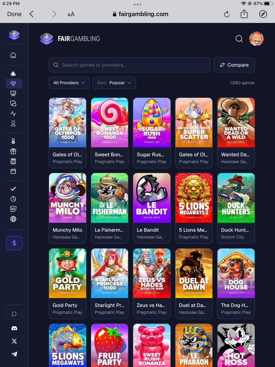 Warm 🔶 tweet media