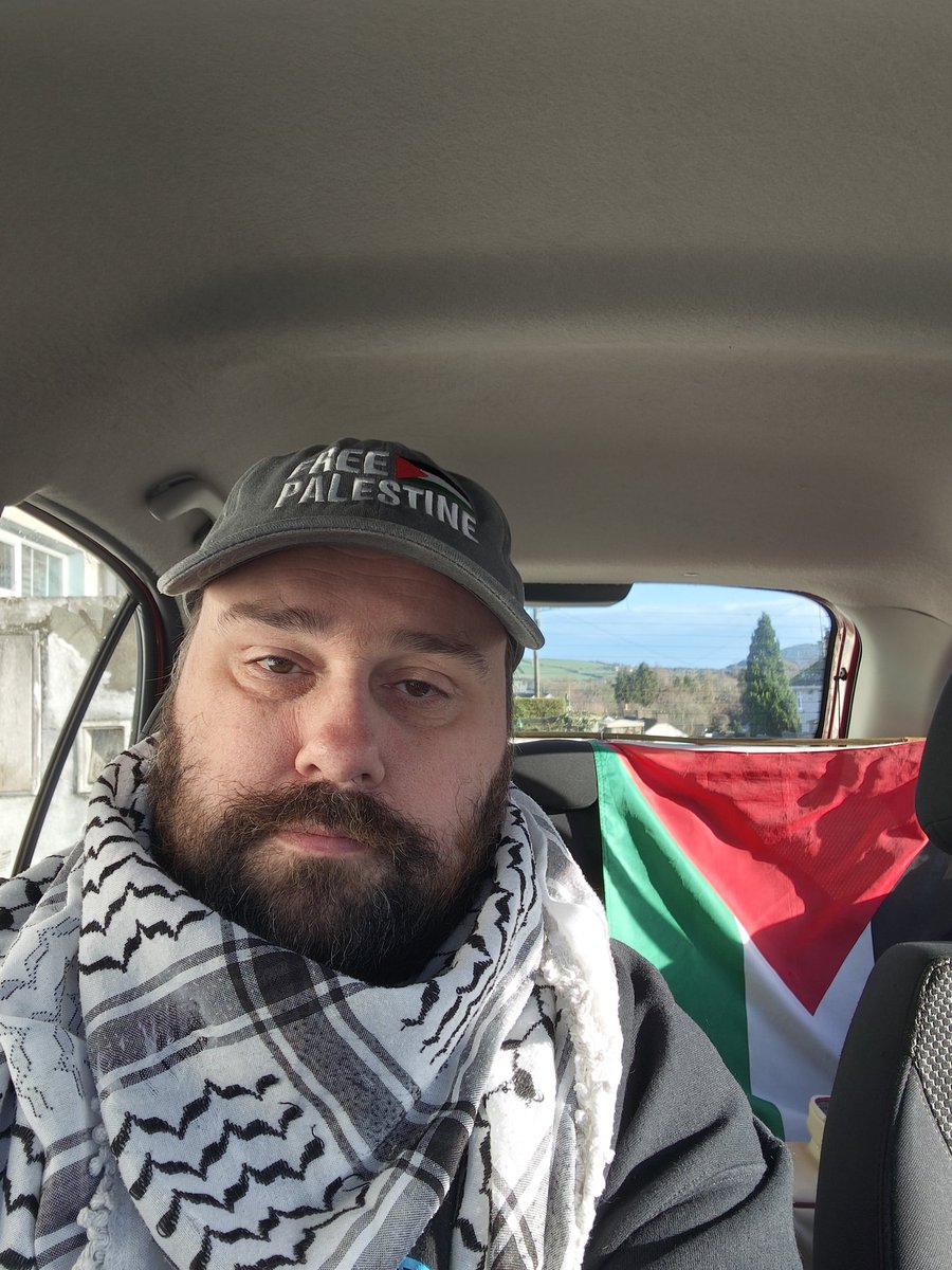 Jimi Cullen tweet media