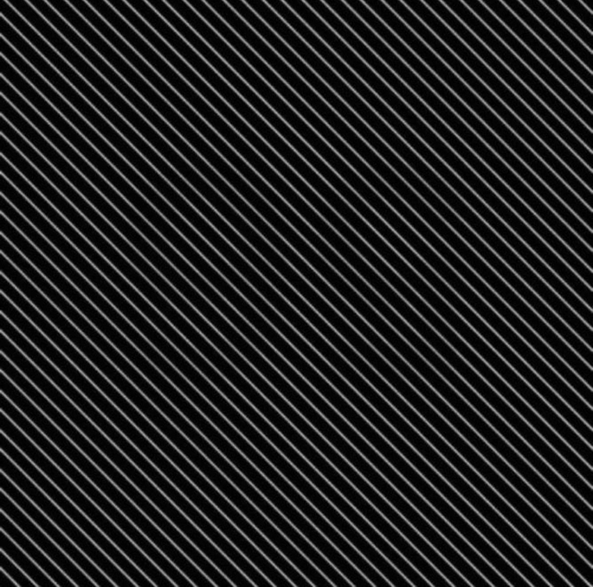 lαrα✨️ tweet media