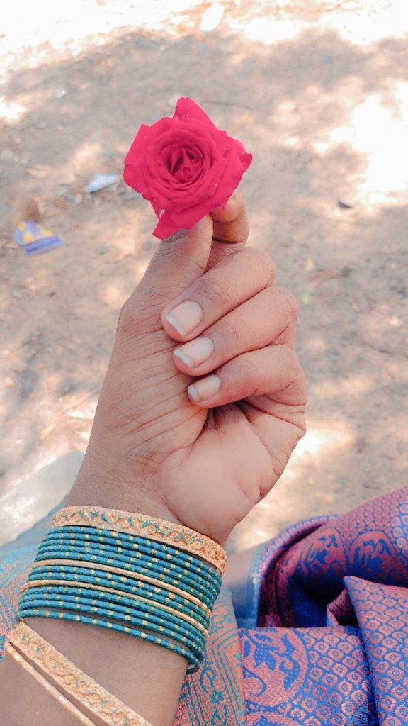 Ammu 💜 tweet media