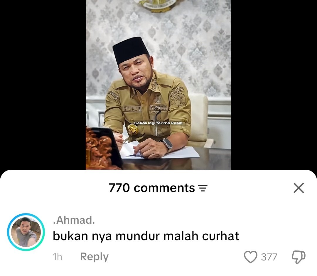 𝐍𝐨𝐳𝐞𝐥⚚ノゼル tweet media