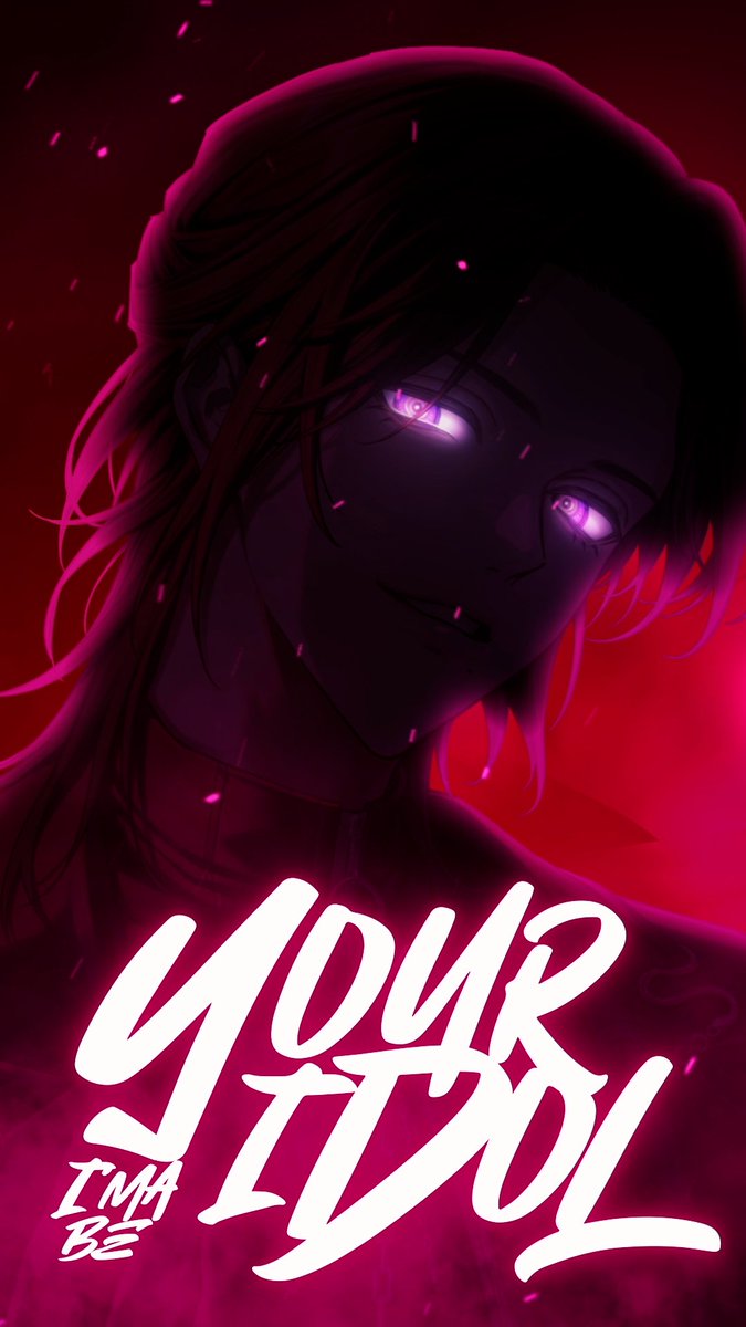 BY THE BEAT tweet media