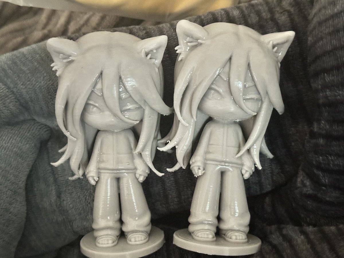 냐옹이 tweet media