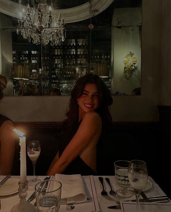 SeduceCode🔥 tweet media