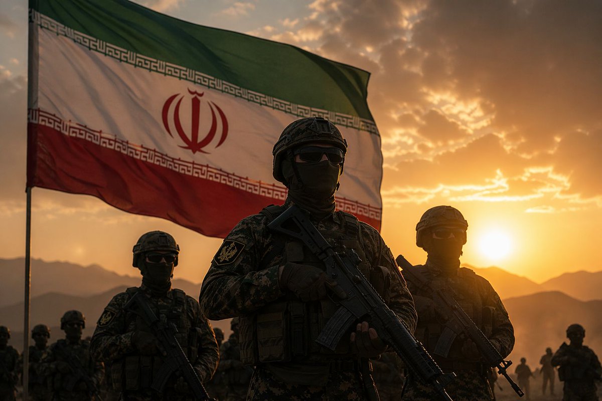 مَهوا tweet media