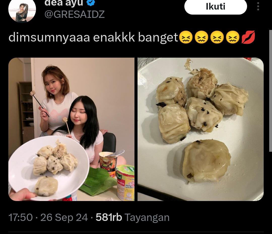 vi🍒 tweet media