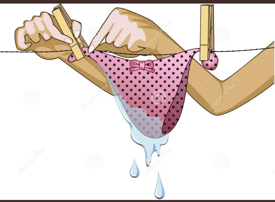 Leila⭐️🖤💙⭐️ tweet media