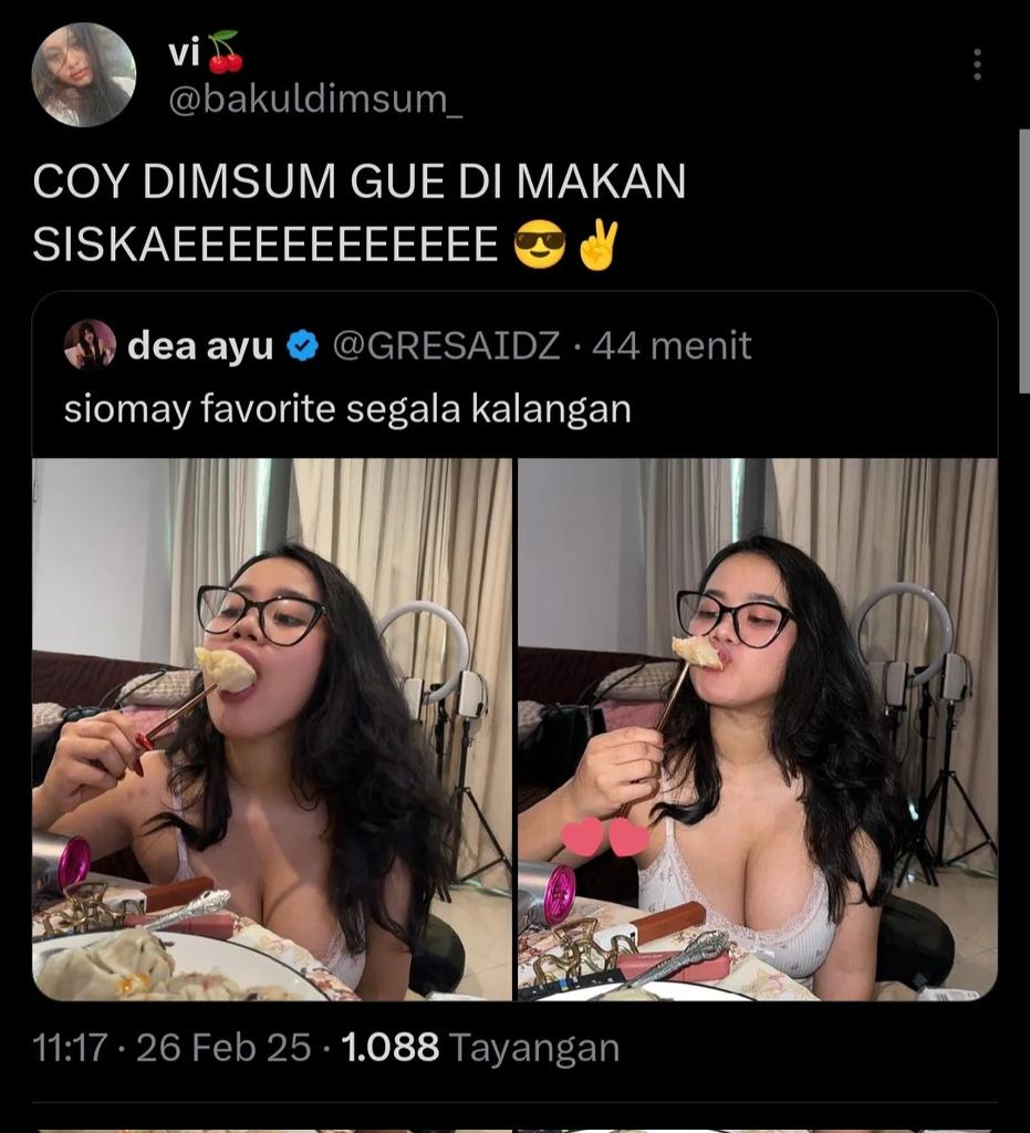 vi🍒 tweet media