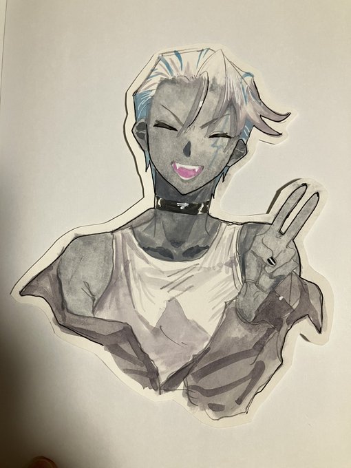 普通のインドラ 