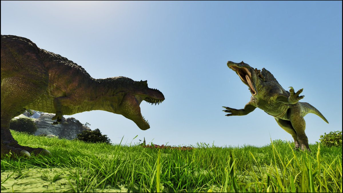 おかか tweet media