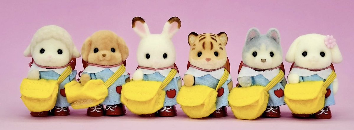 みなみん tweet media