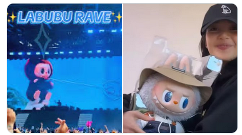 Sam & Thia C 1.0 tweet media