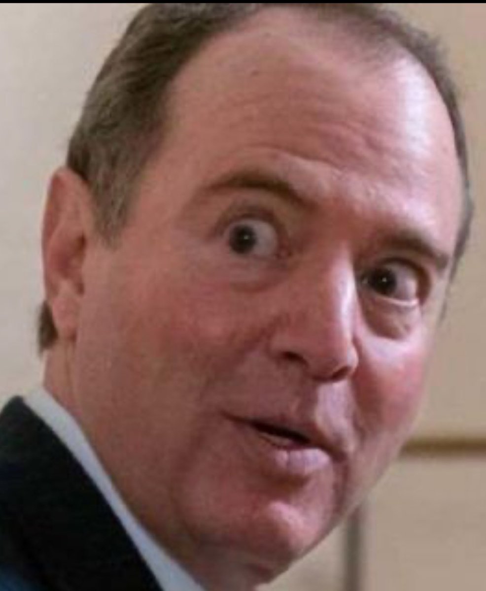 TJE - Father First. Human always. tweet media