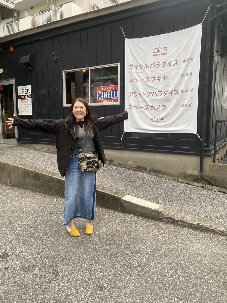 まりゃ_PurpleDrink tweet media