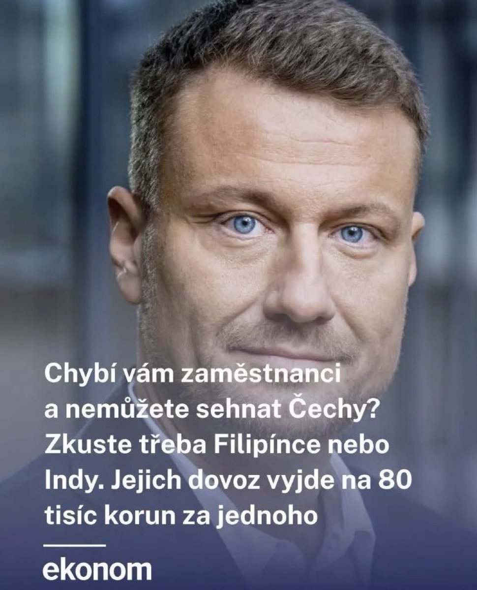 Berittėn tweet media