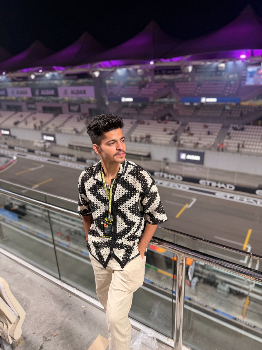 Sujal Jethwani tweet media