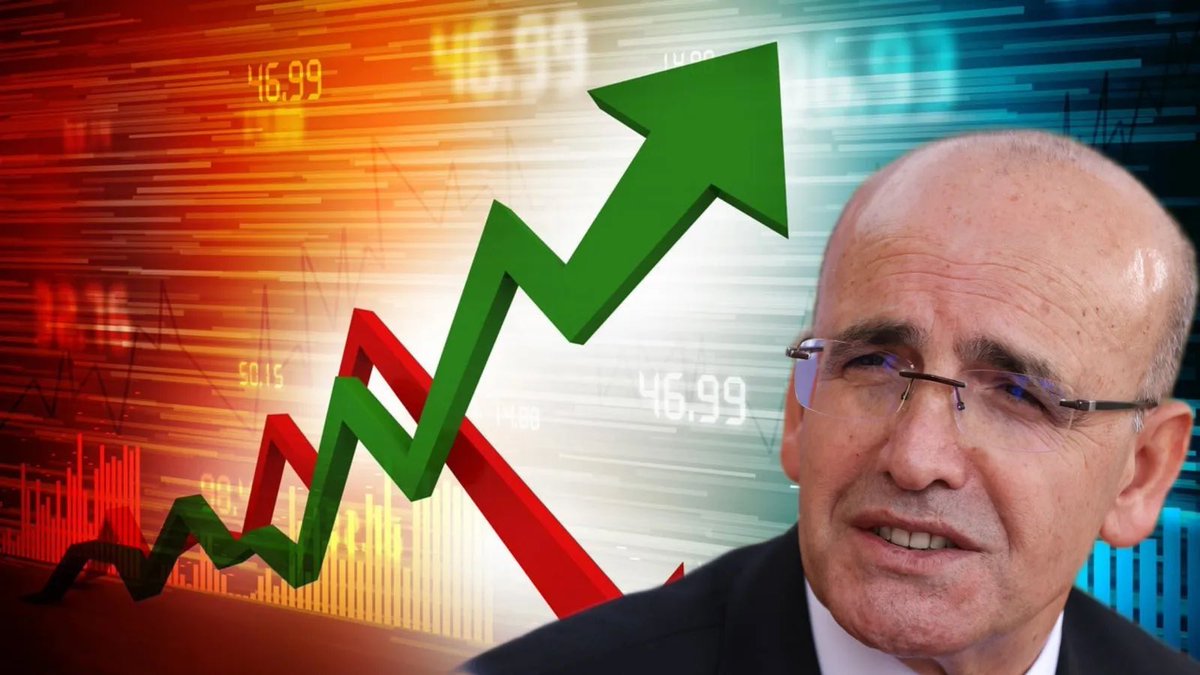 Melda Yücel Kocaalp tweet media