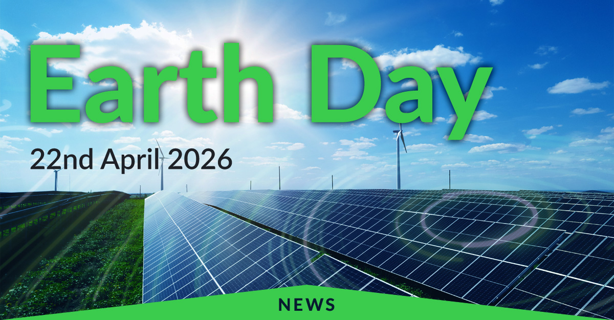 xppower's tweet photo. Happy Earth Day 2026! A more sustainable world requires effort across every aspect of society - and that starts with all of us.

Find out more about our commitment to sustainability here: > https://t.co/5VLDtRq7eJ

#EarthDay #Sustainability #PowerSupplies #ProtectOurPlanet https://t.co/Xj3lgs3SDs