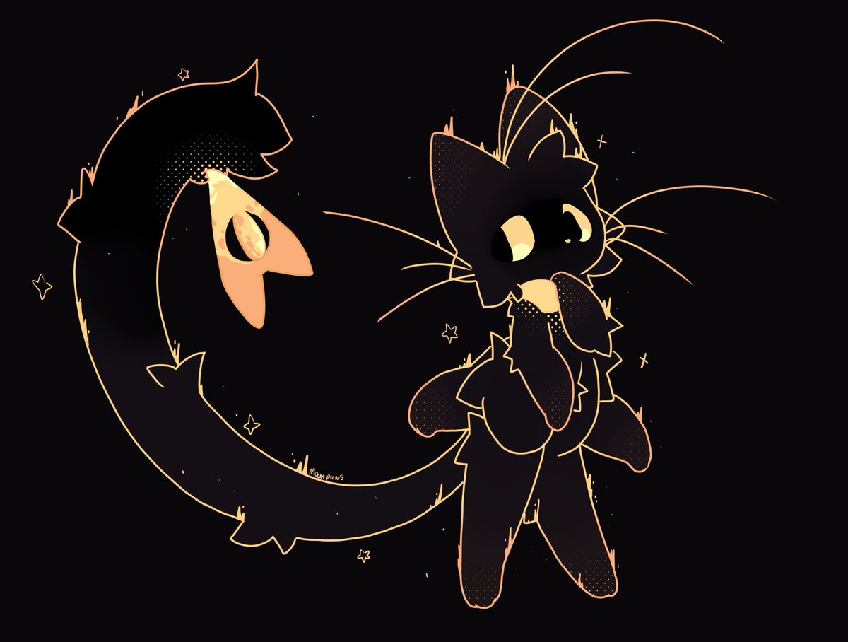 Charlie (comms open brr) tweet media