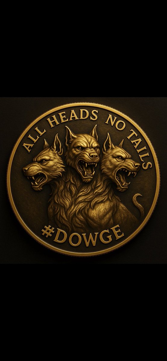 Skate Rinn tweet media