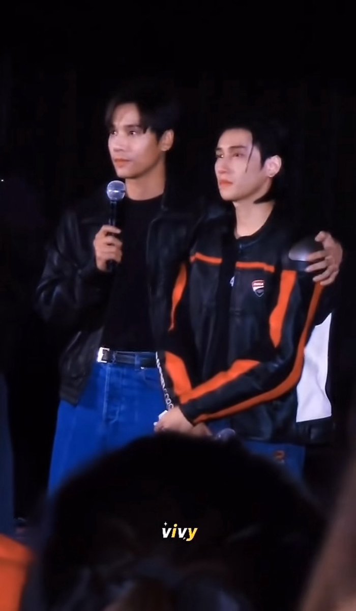 𓈒⁎̩͙{ིྀ 🍏 }ིྀ⁎̩͙𓈒 tweet media