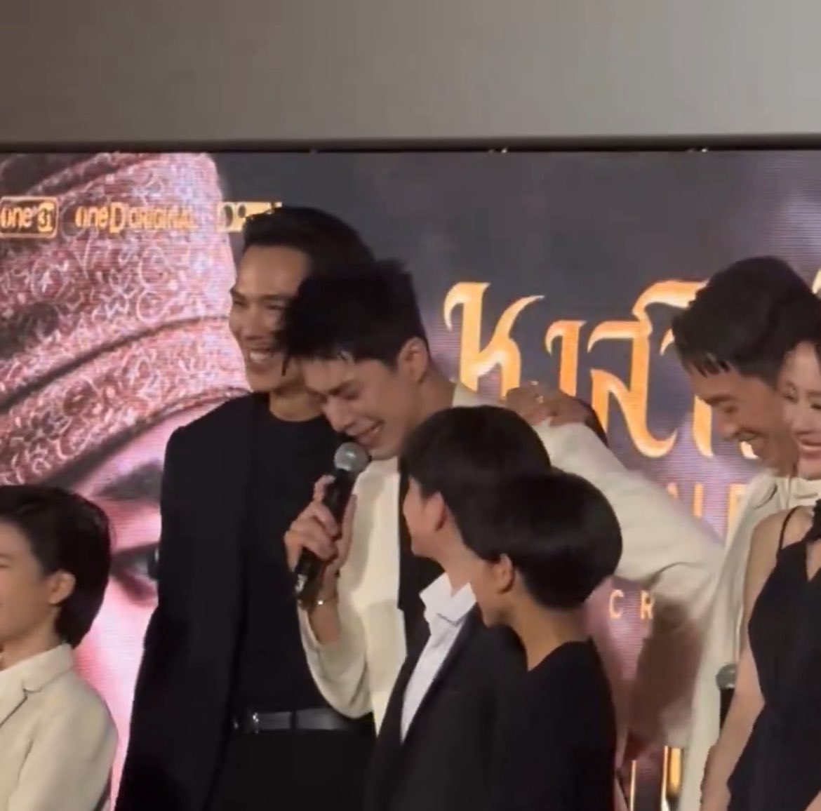 𓈒⁎̩͙{ིྀ 🍏 }ིྀ⁎̩͙𓈒 tweet media