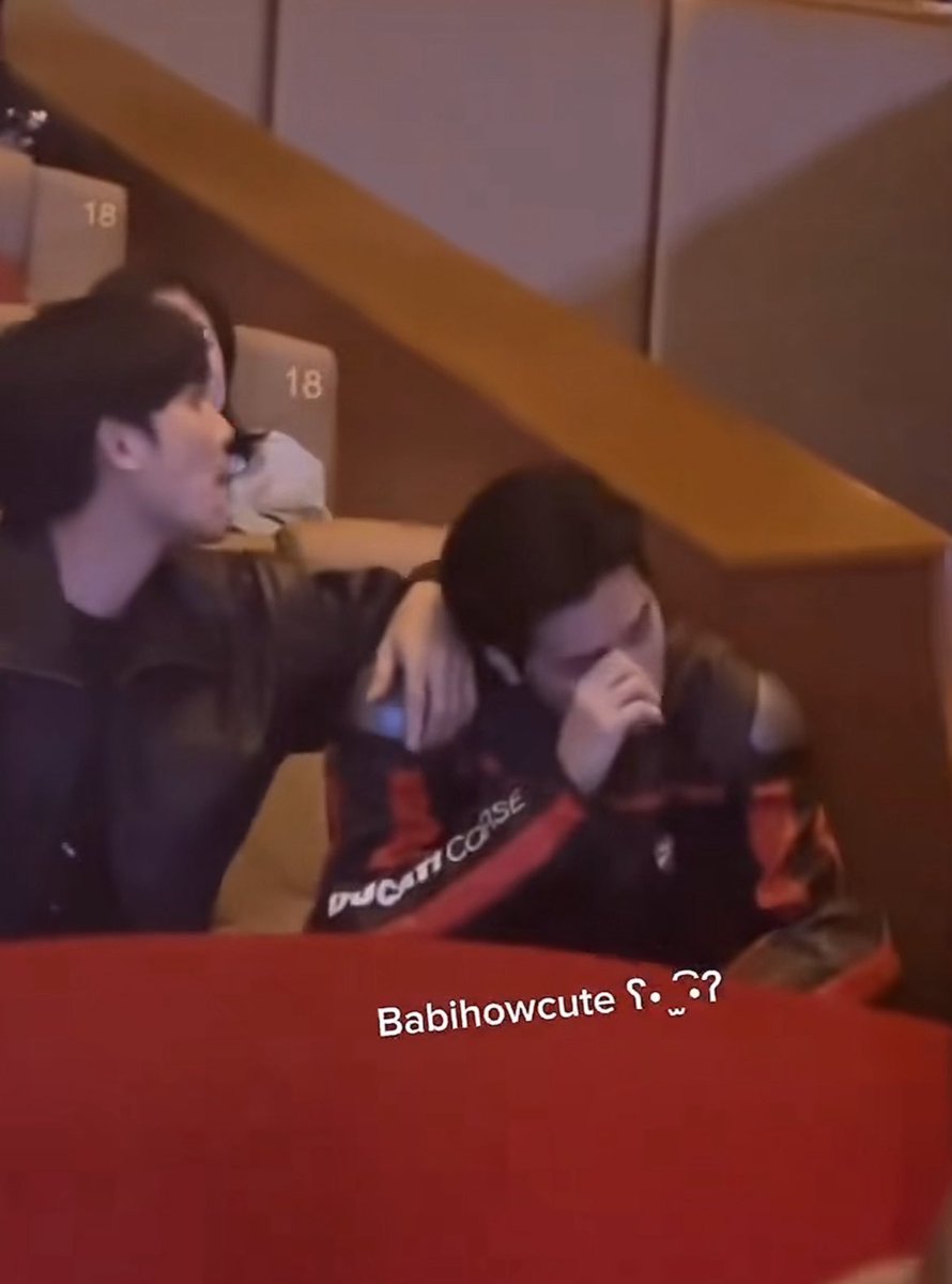 𓈒⁎̩͙{ིྀ 🍏 }ིྀ⁎̩͙𓈒 tweet media