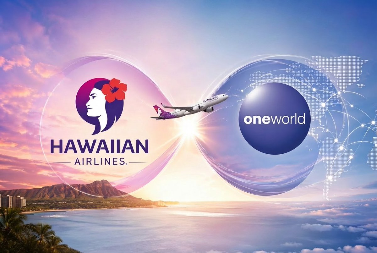 【旅行会社】日本橋夢屋｜✈ 海外渡航情報🗽 出入国・ビザ情報 🛂 tweet media