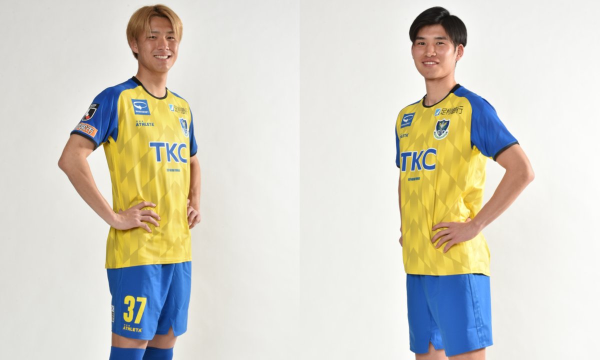 栃木SC｜Tochigi SC tweet media