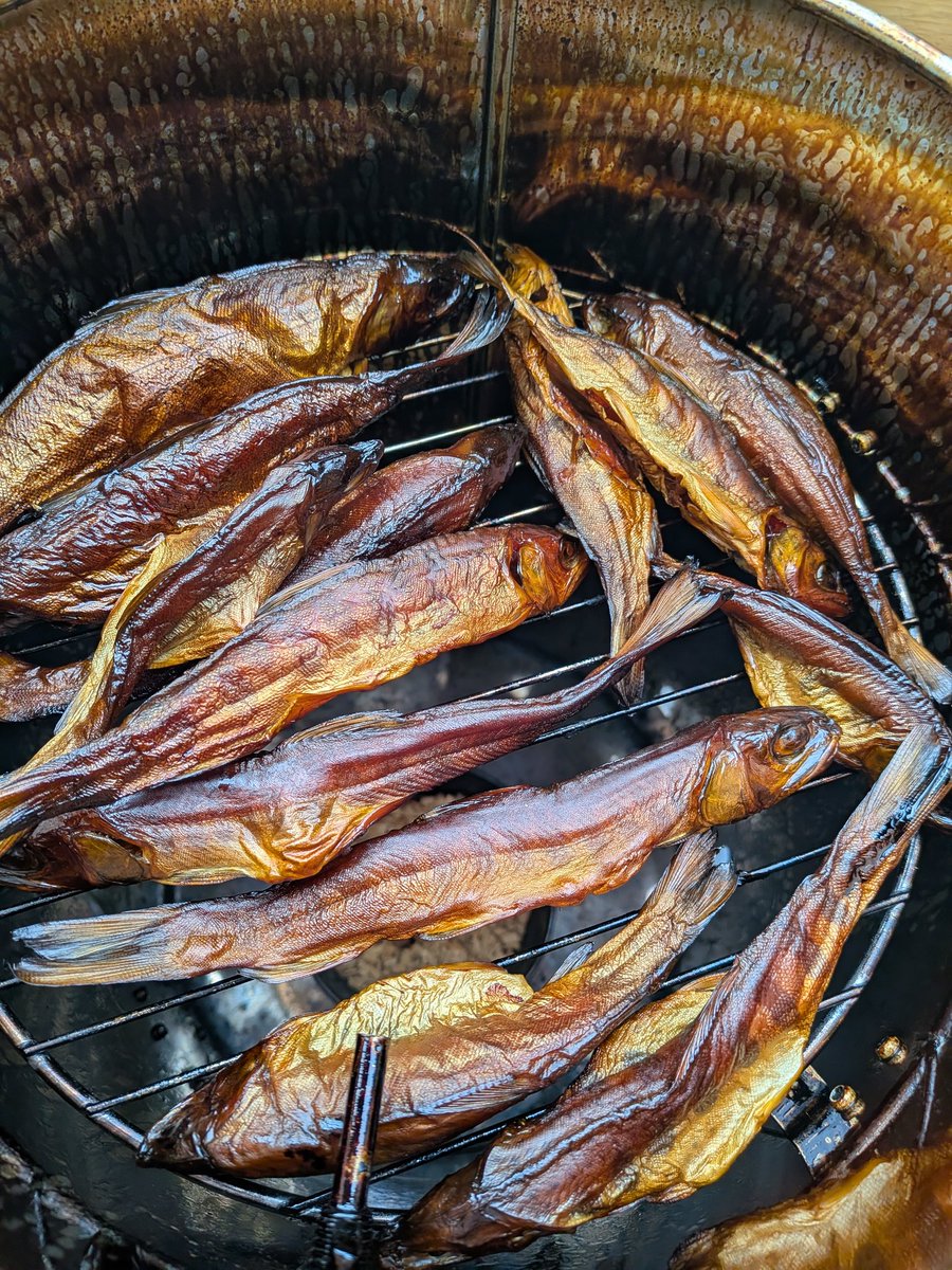 酔っさん tweet media