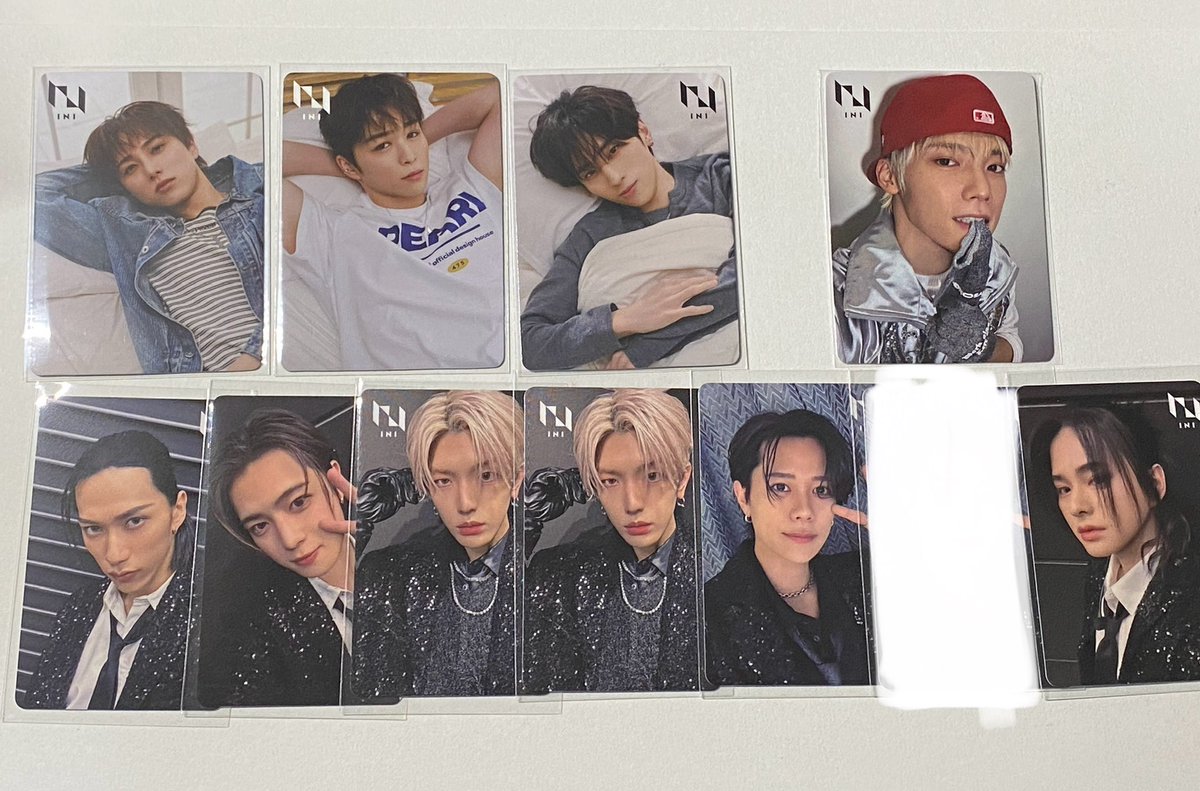 かなや@検討♡ tweet media