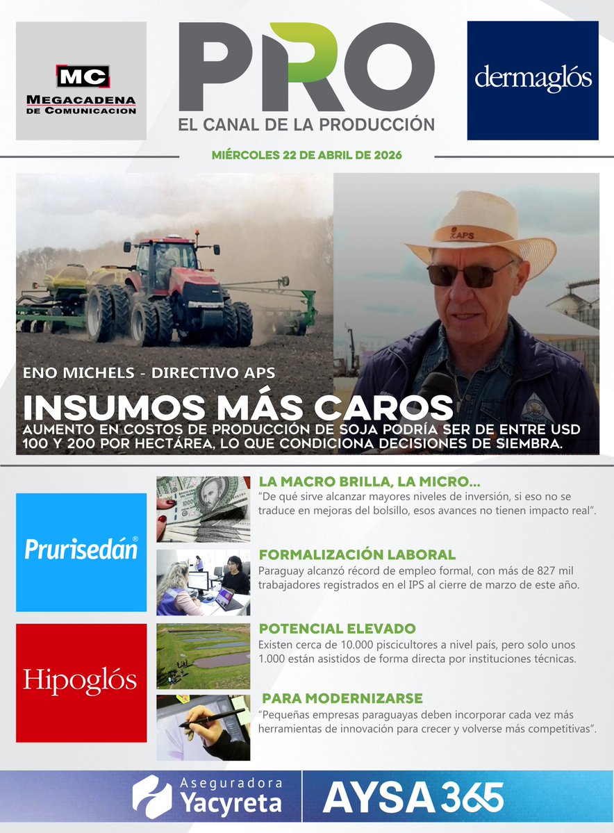 Radio 780 AM tweet media