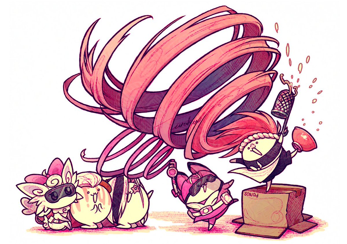 ウラクロシジミ tweet media