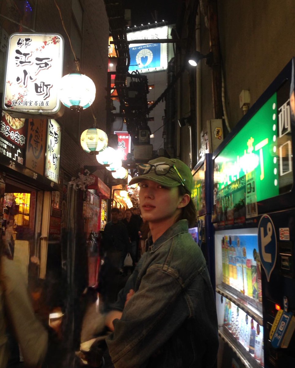 ☼mmm☼ tweet media