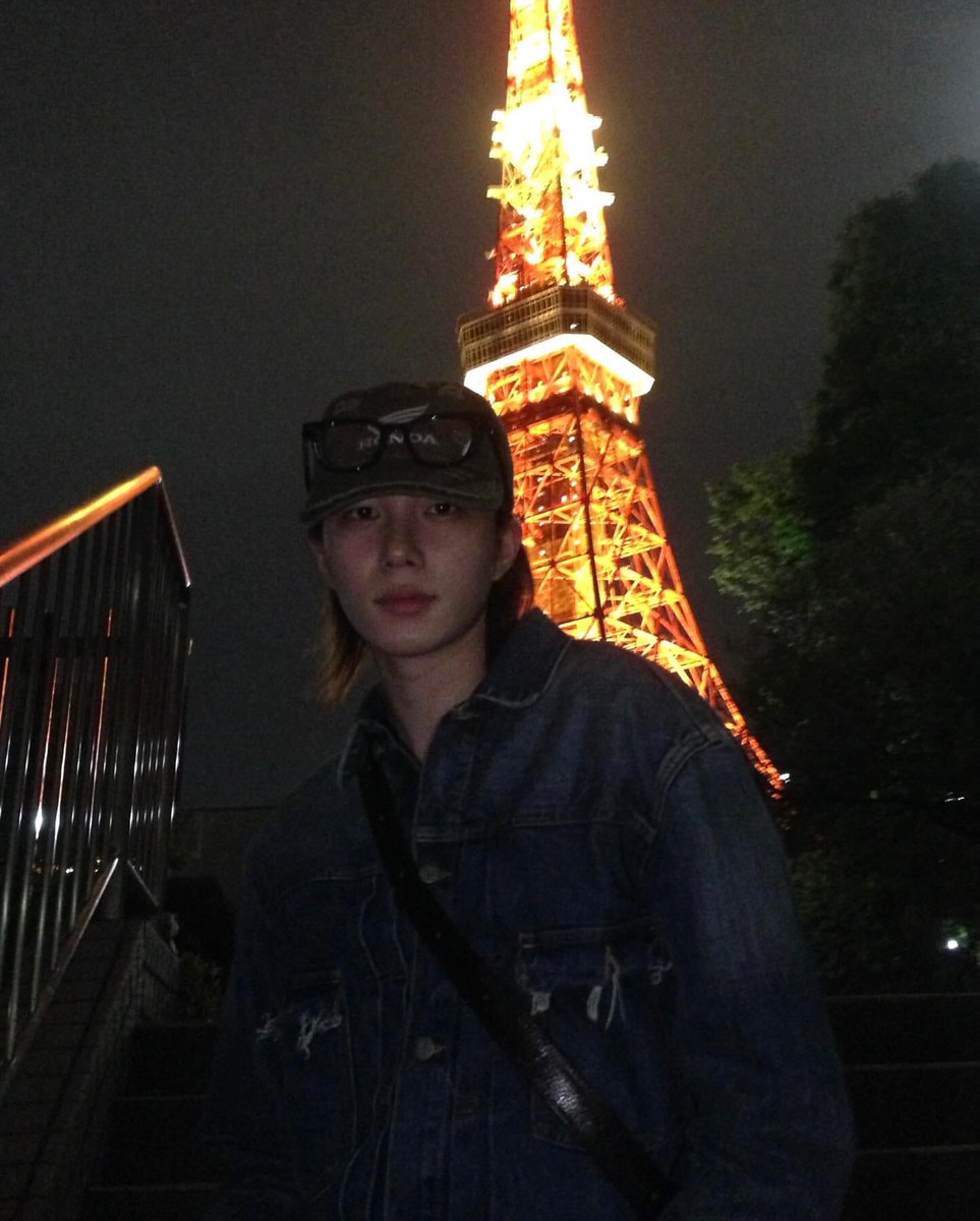 ☼mmm☼ tweet media