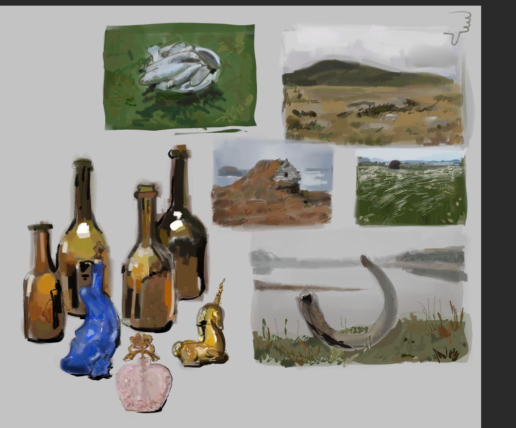 klarnik's tweet photo. #pathologic стар е итд https://t.co/n2A6rCMkOg