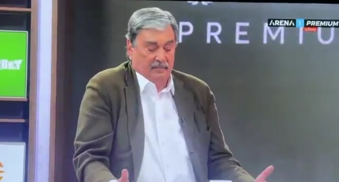 Alba Graeca tweet media