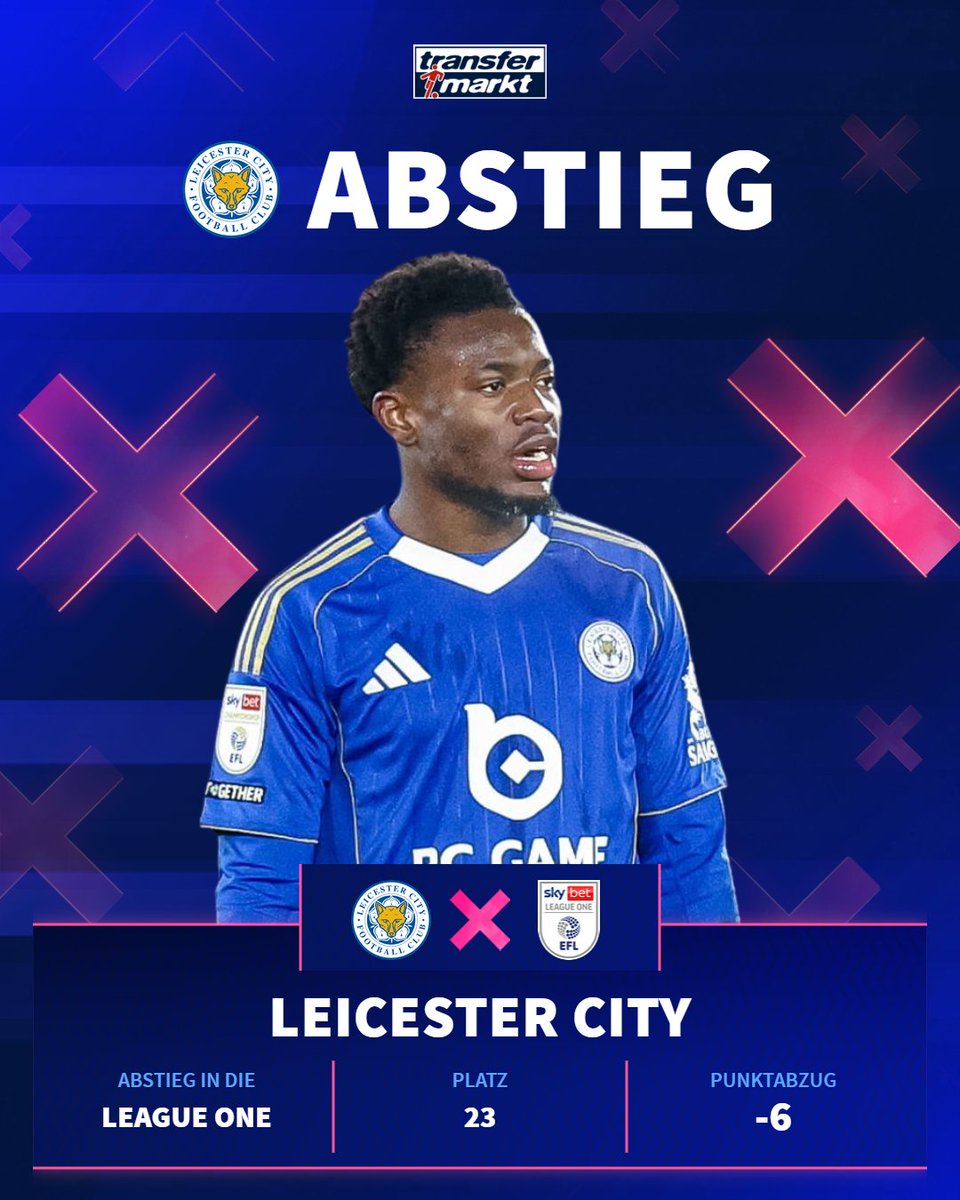 Transfermarkt tweet media